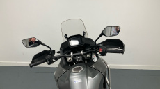(23MY) Honda XL750 Transalp